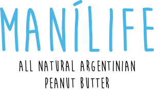 Manilife